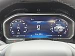 New 2026 Chevrolet Silverado 1500 LT Crew Cab 4WD Pickup for sale #160139 - photo 11