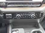 New 2026 Chevrolet Silverado 1500 LT Crew Cab 4WD Pickup for sale #160139 - photo 14