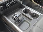New 2026 Chevrolet Silverado 1500 LT Crew Cab 4WD Pickup for sale #160139 - photo 15