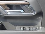 New 2026 Chevrolet Silverado 1500 LT Crew Cab 4WD Pickup for sale #160139 - photo 16