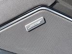 New 2026 Chevrolet Silverado 1500 LT Crew Cab 4WD Pickup for sale #160139 - photo 17