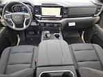 New 2026 Chevrolet Silverado 1500 LT Crew Cab 4WD Pickup for sale #160139 - photo 19