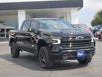 New 2026 Chevrolet Silverado 1500 LT Crew Cab 4WD Pickup for sale #160139 - photo 3