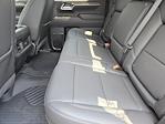 New 2026 Chevrolet Silverado 1500 LT Crew Cab 4WD Pickup for sale #160139 - photo 20