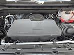 New 2026 Chevrolet Silverado 1500 LT Crew Cab 4WD Pickup for sale #160139 - photo 21