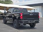 New 2026 Chevrolet Silverado 1500 LT Crew Cab 4WD Pickup for sale #160139 - photo 2