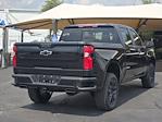 New 2026 Chevrolet Silverado 1500 LT Crew Cab 4WD Pickup for sale #160139 - photo 4