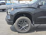 New 2026 Chevrolet Silverado 1500 LT Crew Cab 4WD Pickup for sale #160139 - photo 5