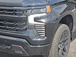 New 2026 Chevrolet Silverado 1500 LT Crew Cab 4WD Pickup for sale #160139 - photo 6