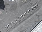 New 2026 Chevrolet Silverado 1500 LT Crew Cab 4WD Pickup for sale #160139 - photo 7
