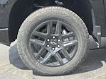 New 2026 Chevrolet Silverado 1500 LT Crew Cab 4WD Pickup for sale #160139 - photo 8