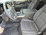 New 2026 Chevrolet Silverado 1500 LT Crew Cab 4WD Pickup for sale #160139 - photo 9