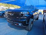 2020 Chevrolet Silverado 1500 Crew Cab 4WD Pickup for sale #160140A1 - photo 1