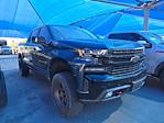 2020 Chevrolet Silverado 1500 Crew Cab 4WD Pickup for sale #160140A1 - photo 3