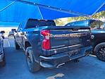 2020 Chevrolet Silverado 1500 Crew Cab 4WD Pickup for sale #160140A1 - photo 2