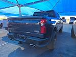 2020 Chevrolet Silverado 1500 Crew Cab 4WD Pickup for sale #160140A1 - photo 4