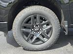 2026 Chevrolet Silverado 1500 Crew Cab 4WD Pickup for sale #160145 - photo 10