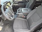 2026 Chevrolet Silverado 1500 Crew Cab 4WD Pickup for sale #160145 - photo 11