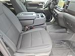 2026 Chevrolet Silverado 1500 Crew Cab 4WD Pickup for sale #160145 - photo 12