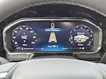 2026 Chevrolet Silverado 1500 Crew Cab 4WD Pickup for sale #160145 - photo 13