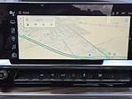 2026 Chevrolet Silverado 1500 Crew Cab 4WD Pickup for sale #160145 - photo 14