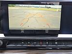 2026 Chevrolet Silverado 1500 Crew Cab 4WD Pickup for sale #160145 - photo 15