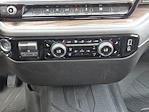 2026 Chevrolet Silverado 1500 Crew Cab 4WD Pickup for sale #160145 - photo 16