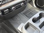 2026 Chevrolet Silverado 1500 Crew Cab 4WD Pickup for sale #160145 - photo 17