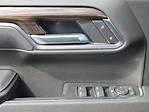 2026 Chevrolet Silverado 1500 Crew Cab 4WD Pickup for sale #160145 - photo 18