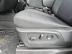 2026 Chevrolet Silverado 1500 Crew Cab 4WD Pickup for sale #160145 - photo 19