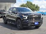 2026 Chevrolet Silverado 1500 Crew Cab 4WD Pickup for sale #160145 - photo 3