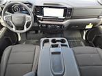 2026 Chevrolet Silverado 1500 Crew Cab 4WD Pickup for sale #160145 - photo 20