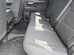 2026 Chevrolet Silverado 1500 Crew Cab 4WD Pickup for sale #160145 - photo 21