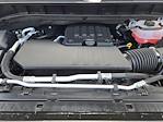 2026 Chevrolet Silverado 1500 Crew Cab 4WD Pickup for sale #160145 - photo 22