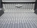 2026 Chevrolet Silverado 1500 Crew Cab 4WD Pickup for sale #160145 - photo 23