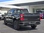2026 Chevrolet Silverado 1500 Crew Cab 4WD Pickup for sale #160145 - photo 2