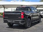 2026 Chevrolet Silverado 1500 Crew Cab 4WD Pickup for sale #160145 - photo 4