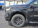 2026 Chevrolet Silverado 1500 Crew Cab 4WD Pickup for sale #160145 - photo 5