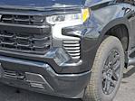 2026 Chevrolet Silverado 1500 Crew Cab 4WD Pickup for sale #160145 - photo 6