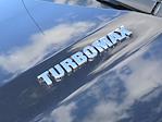 2026 Chevrolet Silverado 1500 Crew Cab 4WD Pickup for sale #160145 - photo 7