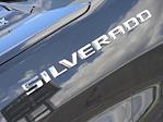 2026 Chevrolet Silverado 1500 Crew Cab 4WD Pickup for sale #160145 - photo 8