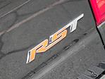 2026 Chevrolet Silverado 1500 Crew Cab 4WD Pickup for sale #160145 - photo 9