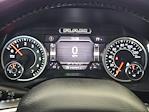 2022 Ram 1500 Crew Cab 4WD Pickup for sale #160148A1 - photo 17