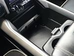 2022 Ram 1500 Crew Cab 4WD Pickup for sale #160148A1 - photo 21