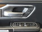 2022 Ram 1500 Crew Cab 4WD Pickup for sale #160148A1 - photo 22