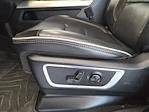 2022 Ram 1500 Crew Cab 4WD Pickup for sale #160148A1 - photo 23