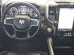 2022 Ram 1500 Crew Cab 4WD Pickup for sale #160148A1 - photo 26