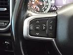 2022 Ram 1500 Crew Cab 4WD Pickup for sale #160148A1 - photo 27