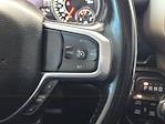 2022 Ram 1500 Crew Cab 4WD Pickup for sale #160148A1 - photo 28