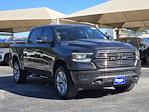 2022 Ram 1500 Crew Cab 4WD Pickup for sale #160148A1 - photo 4
